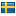 blockupy-frankfurt.org server is located in Sweden